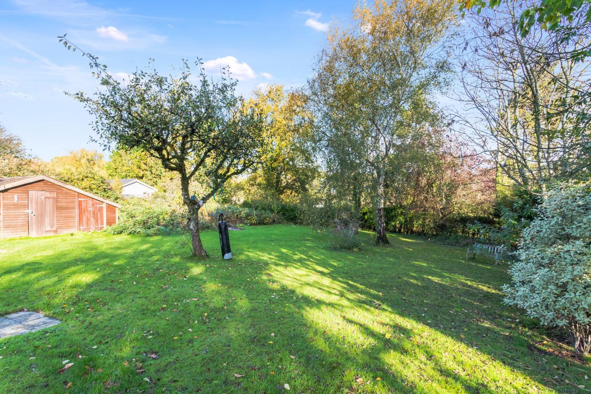Pretty Country Home Dog Friendly On Request Henfield Eksteriør billede